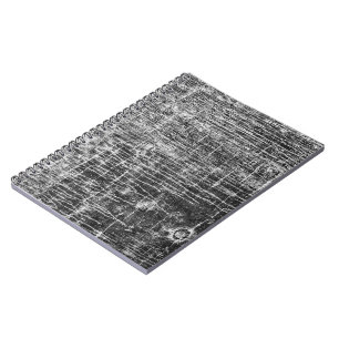 Caderno Espiral correr das paredes 