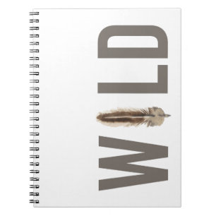 Caderno Espiral Cotações de Energia VII