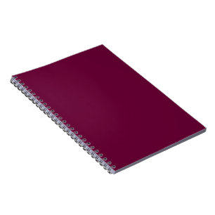 Caderno Espiral Criar seu próprio Diário nupcial personalizado