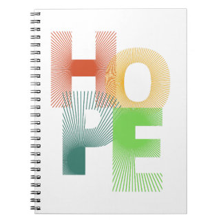 Caderno Espiral Crie o seu próprio personalizado