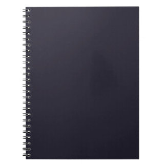 Caderno Espiral Crie o Seu Próprio Totalmente Personalizado