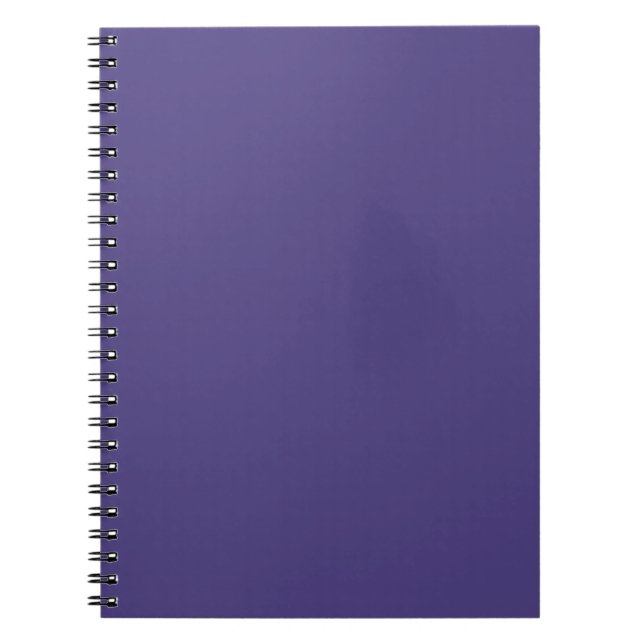 Caderno Espiral Crie o Seu Totally Personalizado (Frente)