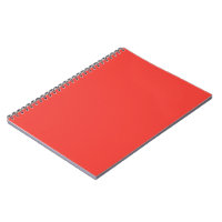 Crie um fundo vermelho impressionante com borda br