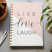 Crítica de Motivação Positiva do Amor ao Vivo Mode