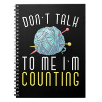 Crochet Hobby Crafting Yarn