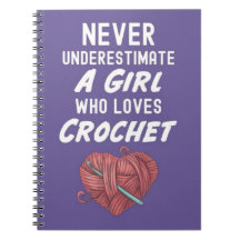 Crocheter-Crochet-Rosa-Corinto-Coroa-Grátis Oferec