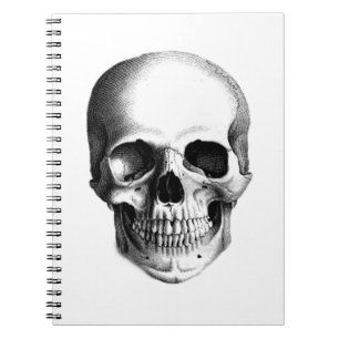 CADERNO ESPIRAL CRUZAR... DIÁRIO