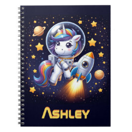 Caderno Espiral Cuaderno Ashley