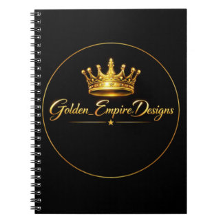 Caderno Espiral Cuaderno Elegance Memories Photo Album