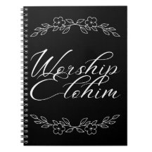 Culto Elohim
