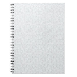 Caderno Espiral Custom, Grid & Smart Notebook Picks