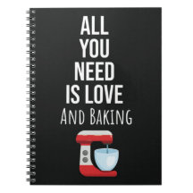 Cute Great Gifts For Bakers Baking Lover Bake