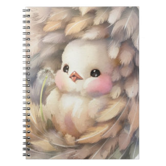 Caderno Espiral Cute kawaii spiral book| trendy book| decor book