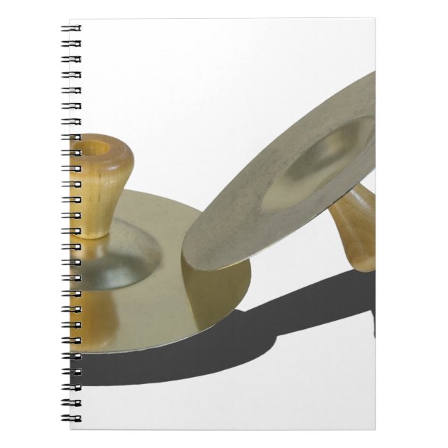 Caderno Espiral CymbalInstruments061615.png (Frente)