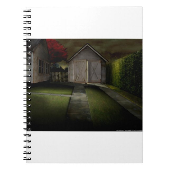 Caderno Espiral DEA03 Garage.tif (Frente)