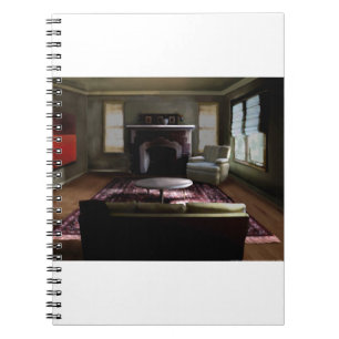 Caderno Espiral DEA04 Hearth.tif