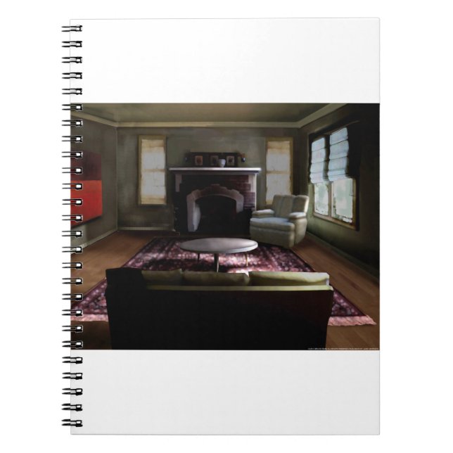Caderno Espiral DEA04 Hearth.tif (Frente)