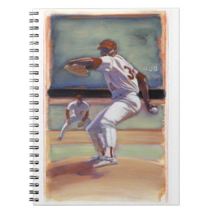 Caderno Espiral DEA22 basebol 1.tif