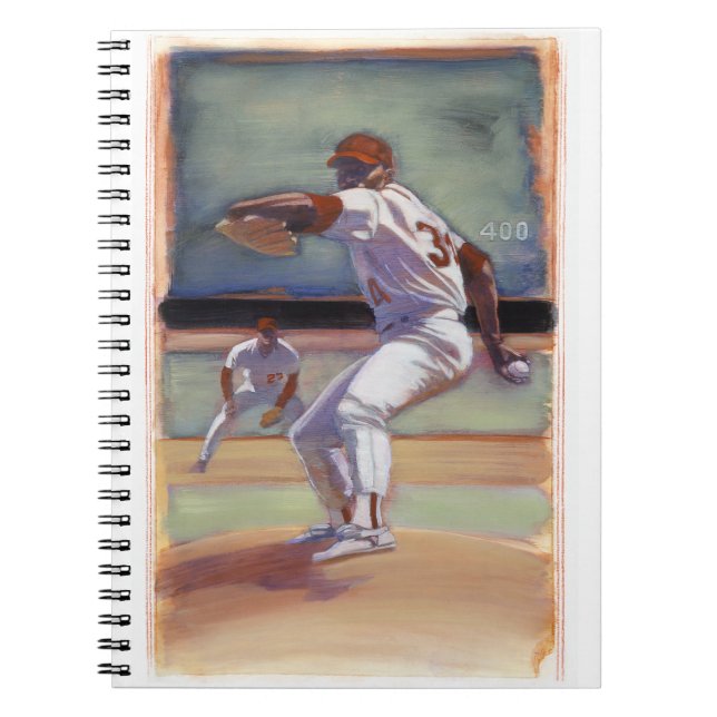 Caderno Espiral DEA22 basebol 1.tif (Frente)
