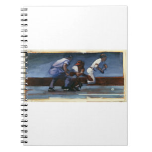 Caderno Espiral DEA23 basebol 2.tif