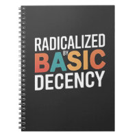 Democracia Social Radicalizada Pela Decência Básic