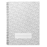 Dentista Cute 3D Dental