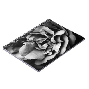 Caderno Espiral desdobramento da vida interior