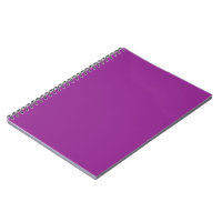 Design com um espantoso fundo roxo e branco