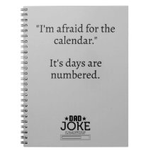 Design de Piada do Pai legal