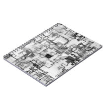 Design do Circuito Urbano Digital