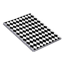 Design Harlequim