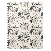Design-tigre-preto