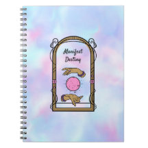 Destino do Manifesto