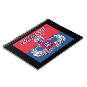 Caderno Espiral "Deve ter" 82.a divisão de bordo