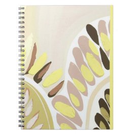 Caderno Espiral Dia do Sol