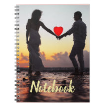 Dia dos Namorados Foto Personalizada Feliz