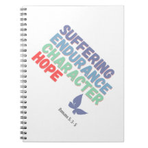 Diário de avaliação