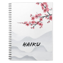 Diário Haiku