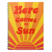 Diário interno de reparo infantil