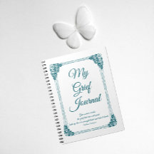 Diário Profundo de dor nas fronteiras do Rosa de T