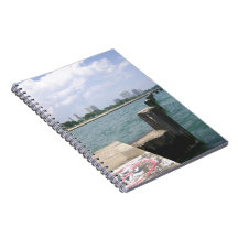 Dias Preguiçosos no Cais