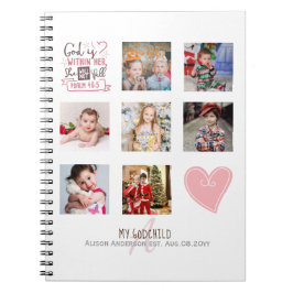 Caderno Espiral Dif...............................................