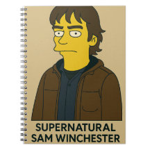 Diversão Sprinkle - Nota do Blocco Colorato