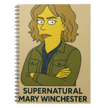 Diversão Sprinkle - Nota do Blocco Colorato