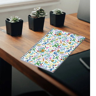 Caderno Espiral Doença de Lyme Oferta, Sensibilização para a Faixa