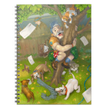 dois dias antes da aposentadoria