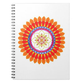 Caderno Espiral Drawstring Backpack