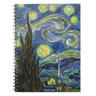 Caderno Espiral DSC_0943e