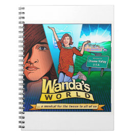 CADERNO ESPIRAL E09B3A34-9D43-4F85-933C-730E367C0D18