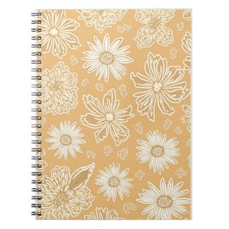 Caderno Espiral É muito específico e detalhado expressar a guerra